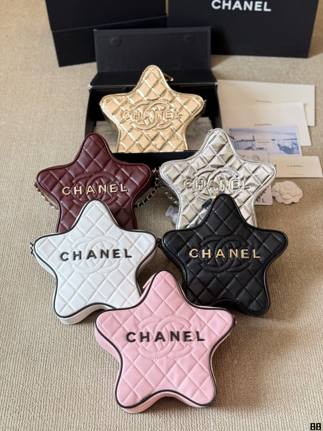 Yupoo Gucci Bags Watches Nike Clothing Jordan Yeezy Balenciaga Shoes
