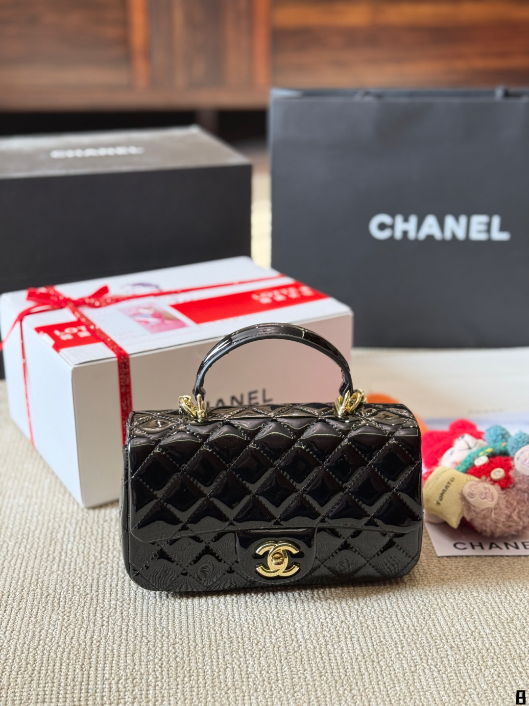 Yupoo Gucci Bags Watches Nike Clothing Jordan Yeezy Balenciaga Shoes
