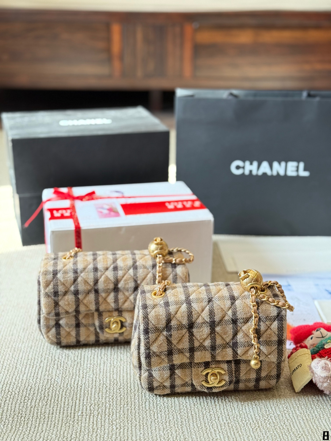 Yupoo Gucci Bags Watches Nike Clothing Jordan Yeezy Balenciaga Shoes
