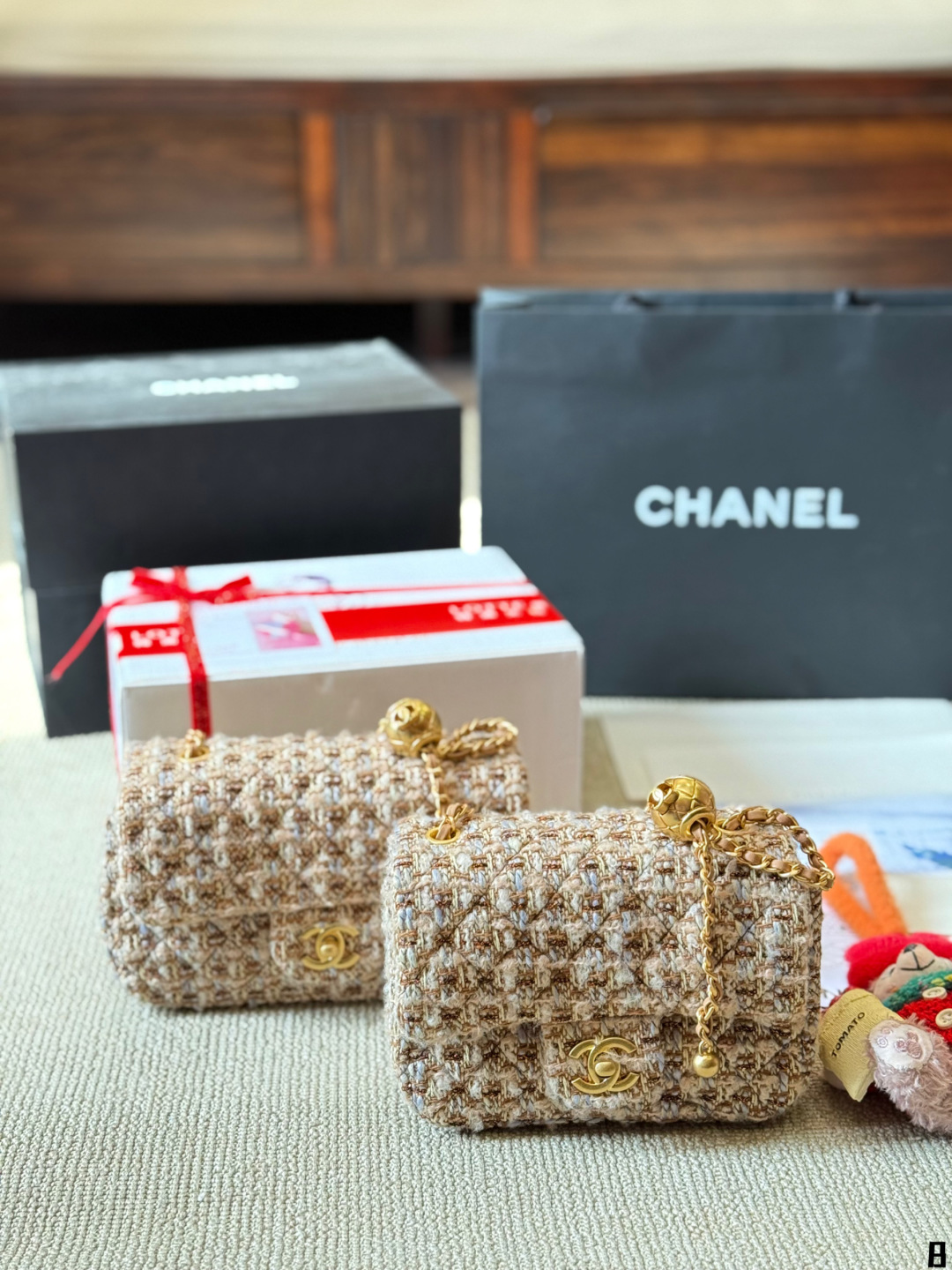 Yupoo Gucci Bags Watches Nike Clothing Jordan Yeezy Balenciaga Shoes
