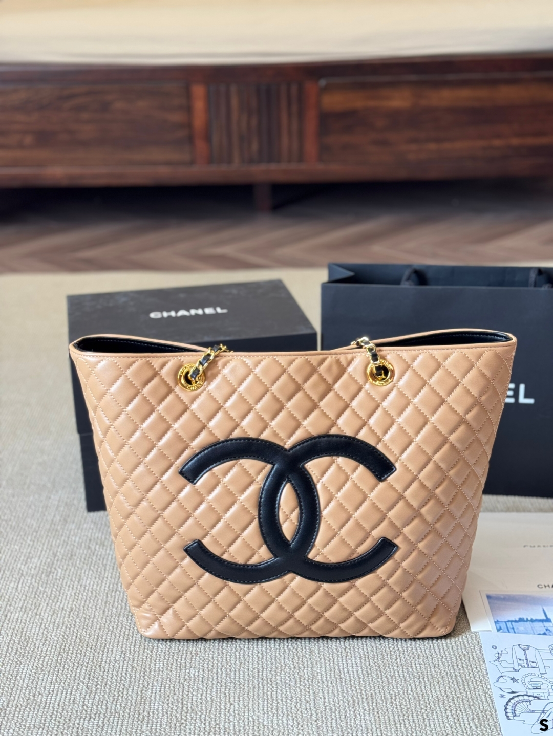 Yupoo Gucci Bags Watches Nike Clothing Jordan Yeezy Balenciaga Shoes
