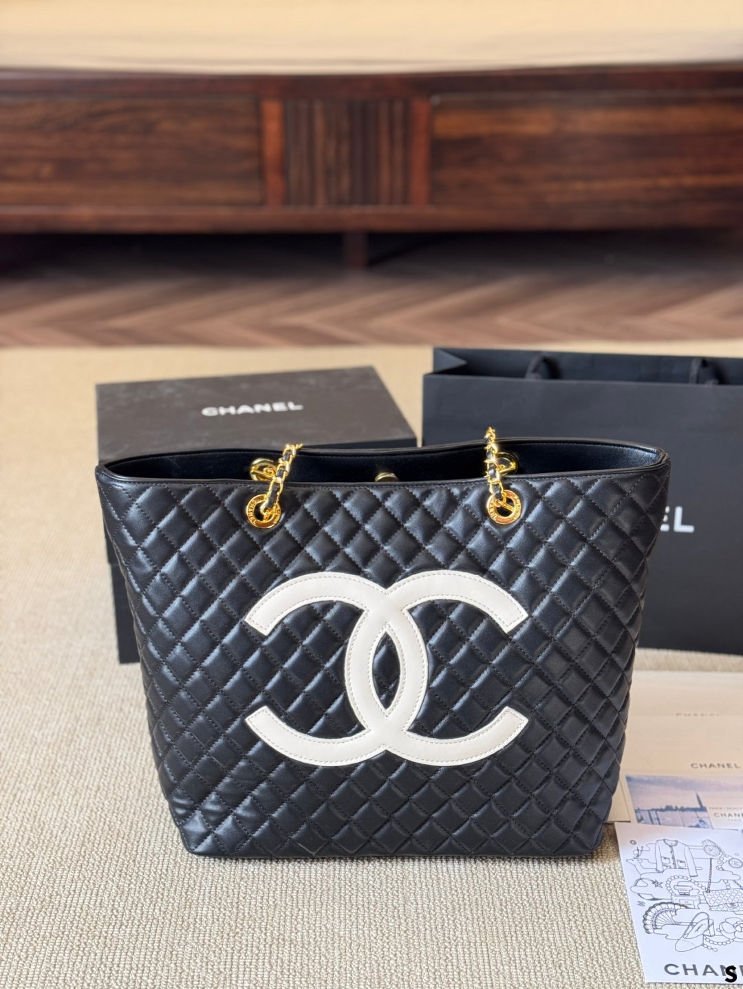 Yupoo Gucci Bags Watches Nike Clothing Jordan Yeezy Balenciaga Shoes
