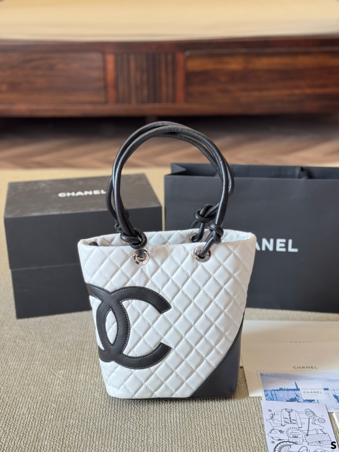 Yupoo Gucci Bags Watches Nike Clothing Jordan Yeezy Balenciaga Shoes
