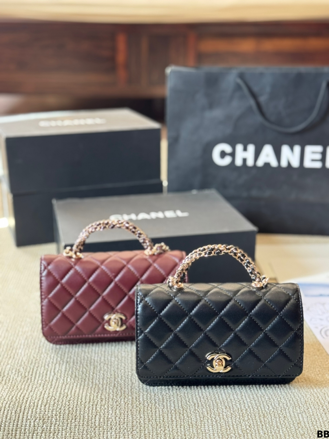 Yupoo Gucci Bags Watches Nike Clothing Jordan Yeezy Balenciaga Shoes
