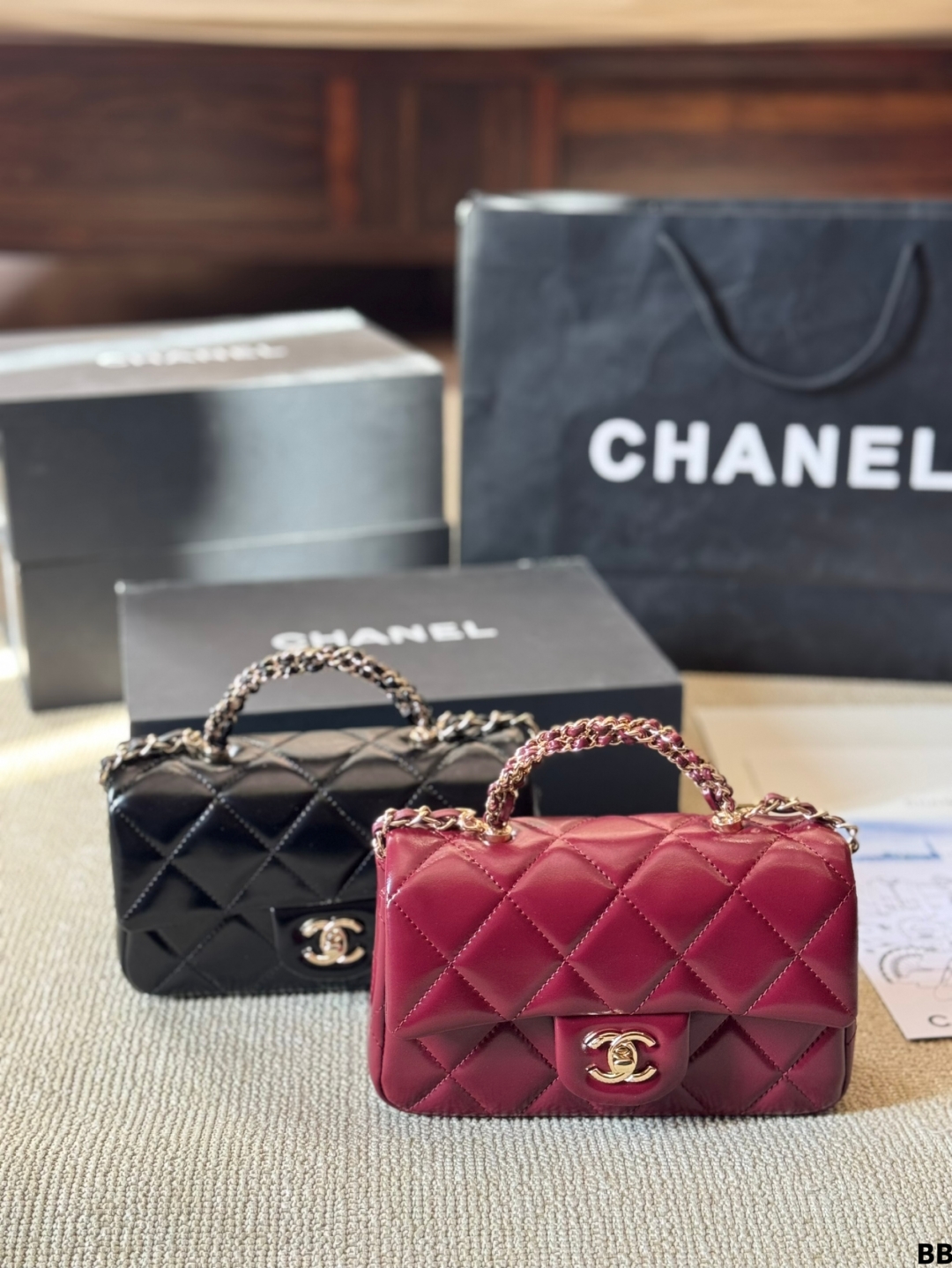 Yupoo Gucci Bags Watches Nike Clothing Jordan Yeezy Balenciaga Shoes
