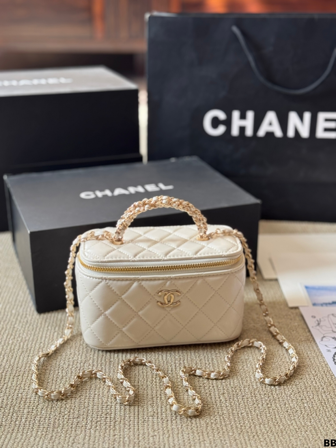 Yupoo Gucci Bags Watches Nike Clothing Jordan Yeezy Balenciaga Shoes
