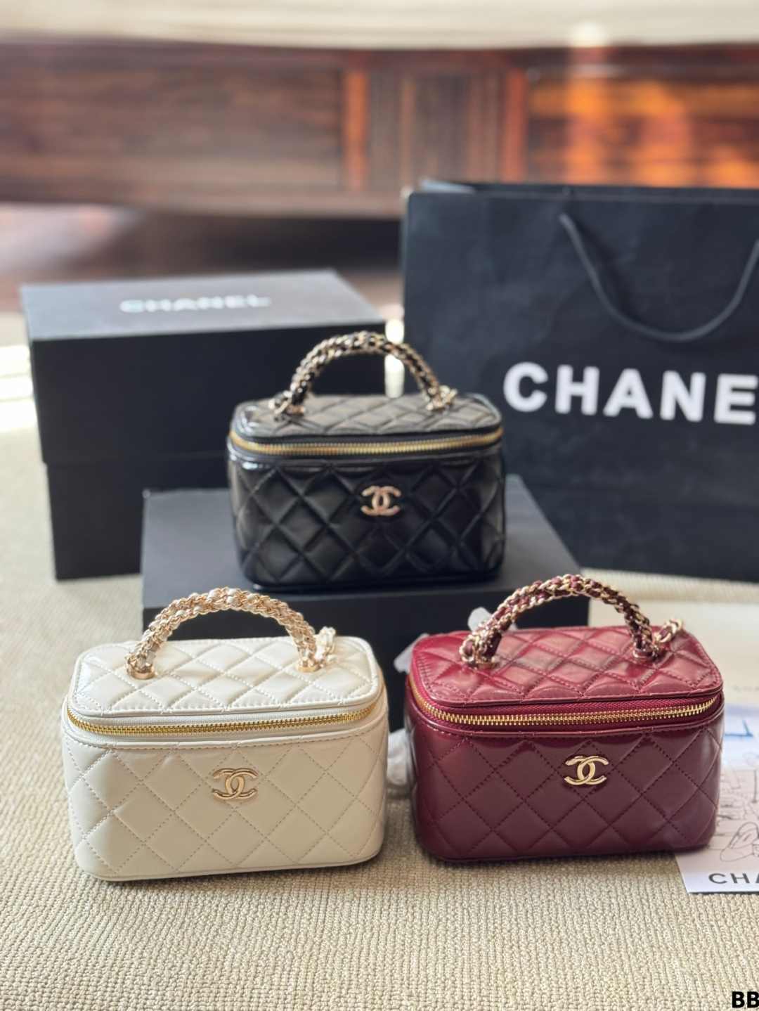 Yupoo Gucci Bags Watches Nike Clothing Jordan Yeezy Balenciaga Shoes
