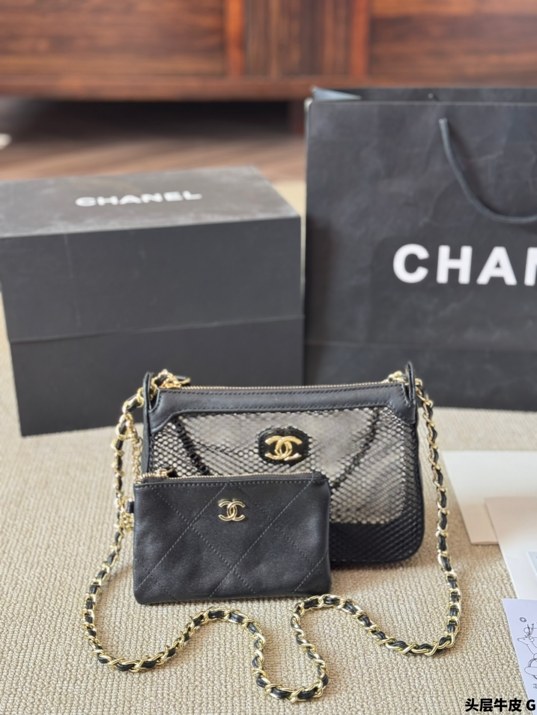 Yupoo Gucci Bags Watches Nike Clothing Jordan Yeezy Balenciaga Shoes

