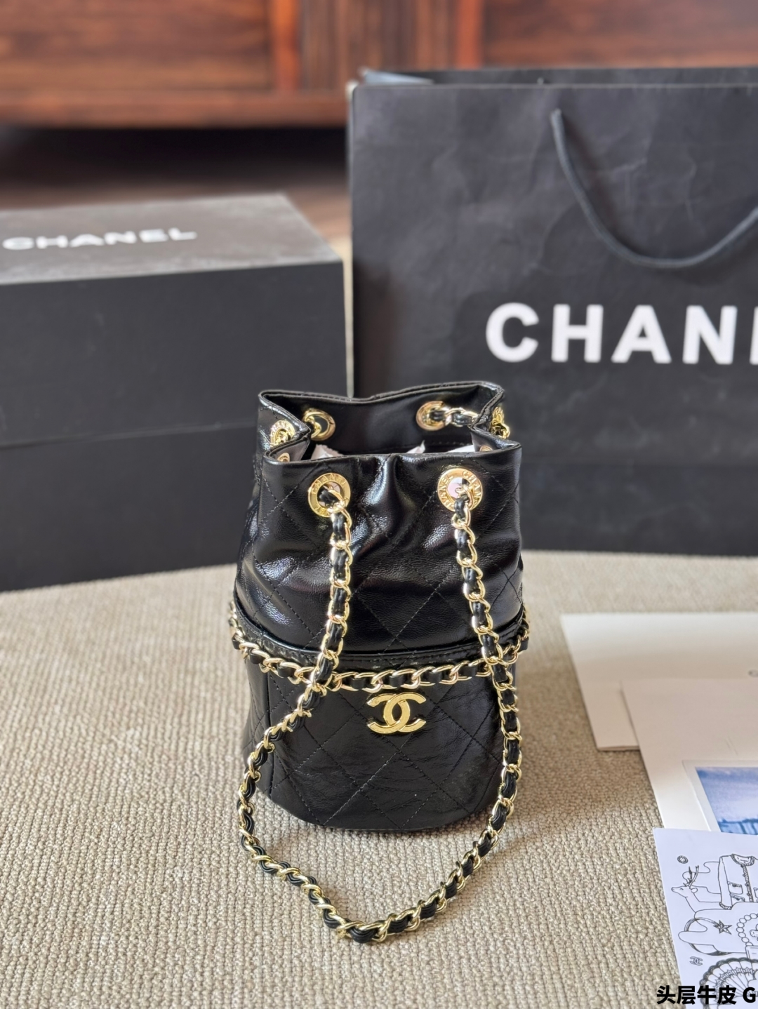 Yupoo Gucci Bags Watches Nike Clothing Jordan Yeezy Balenciaga Shoes

