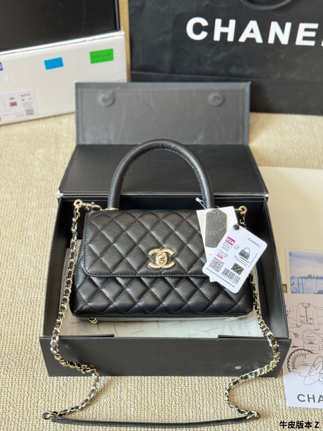 Yupoo Gucci Bags Watches Nike Clothing Jordan Yeezy Balenciaga Shoes
