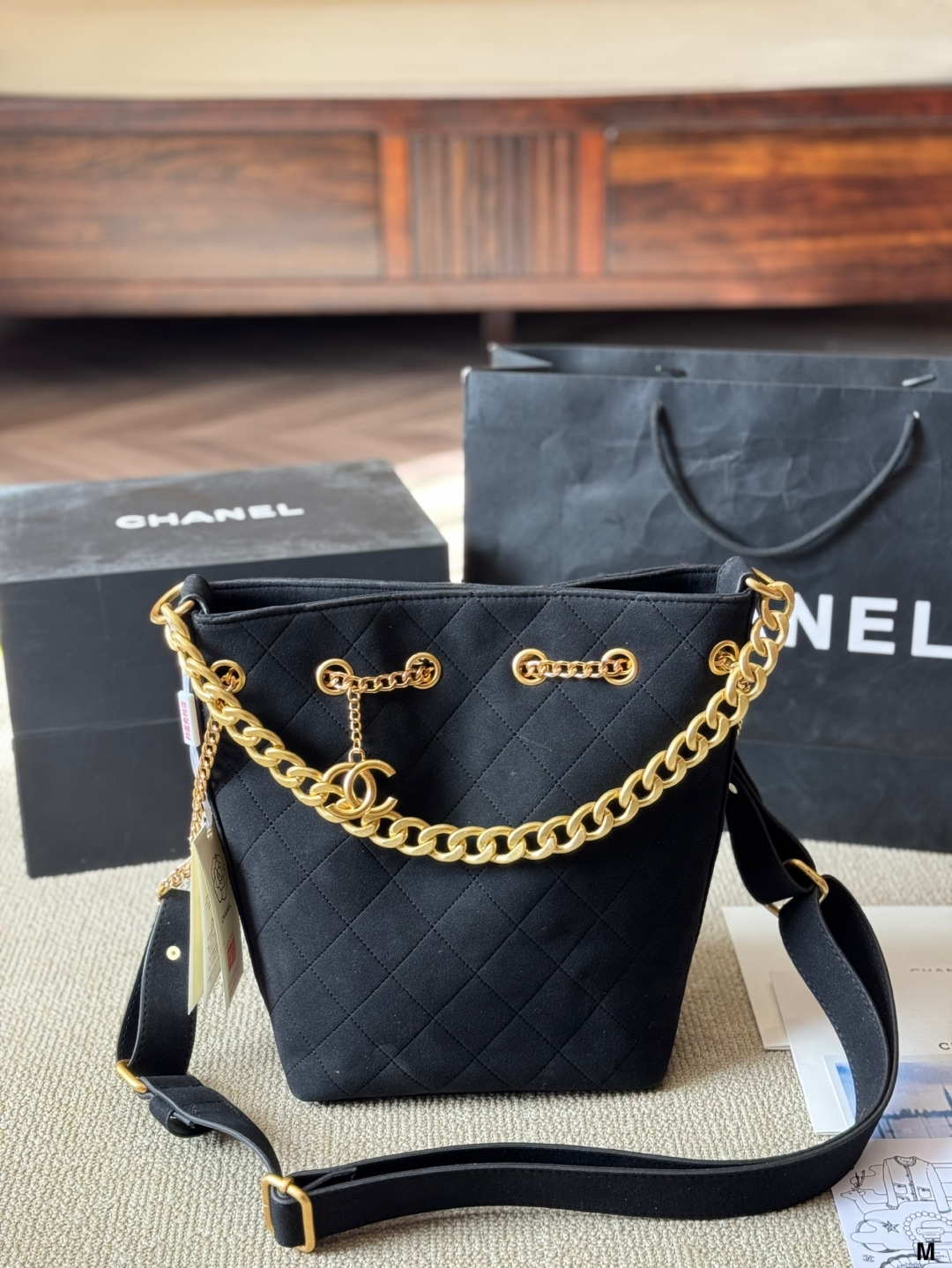 Yupoo Gucci Bags Watches Nike Clothing Jordan Yeezy Balenciaga Shoes

