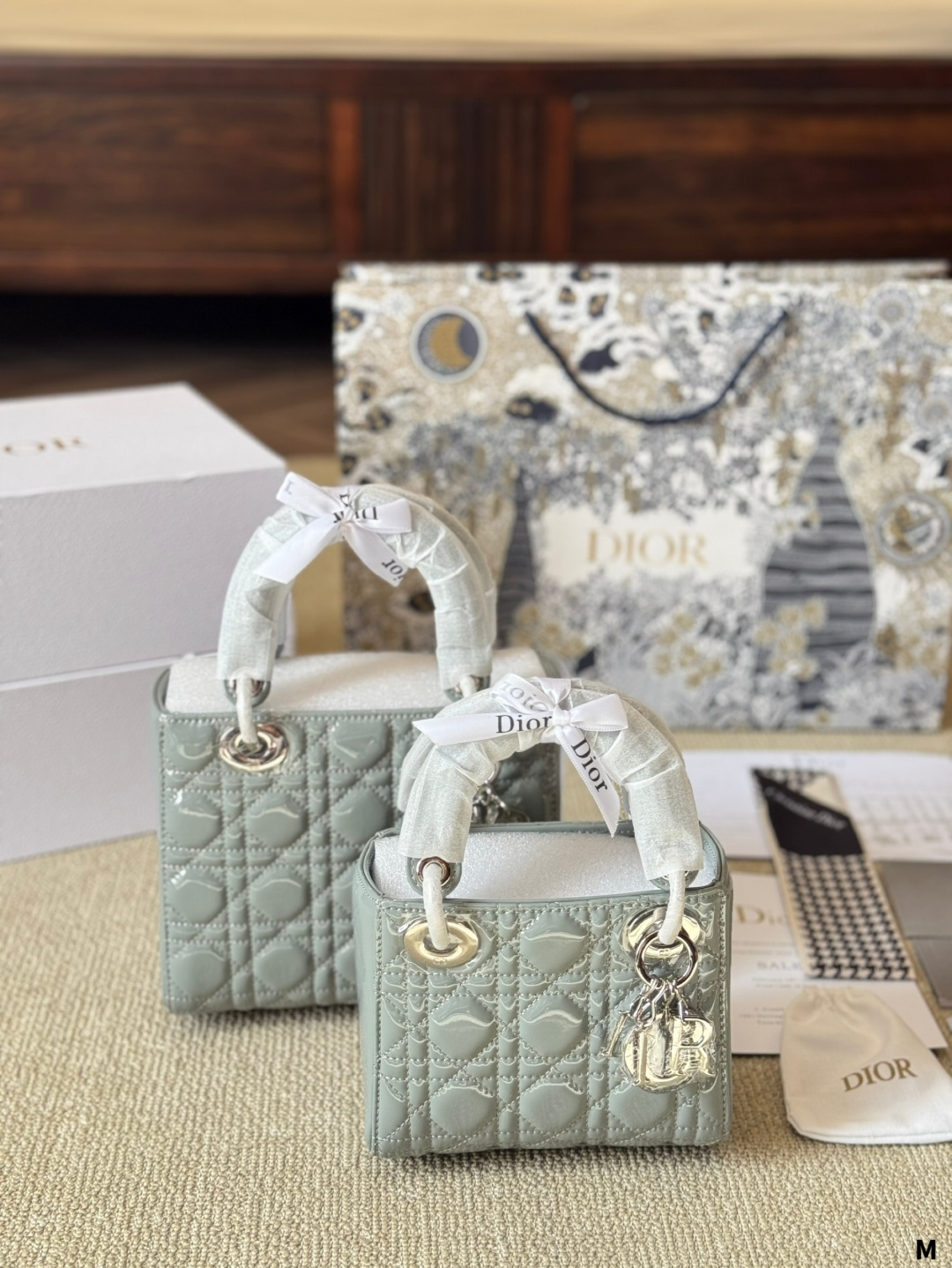 _dfY9sp_YsPFX9p9JE3D9W7MYxrEZg4Z0H0HCaHg