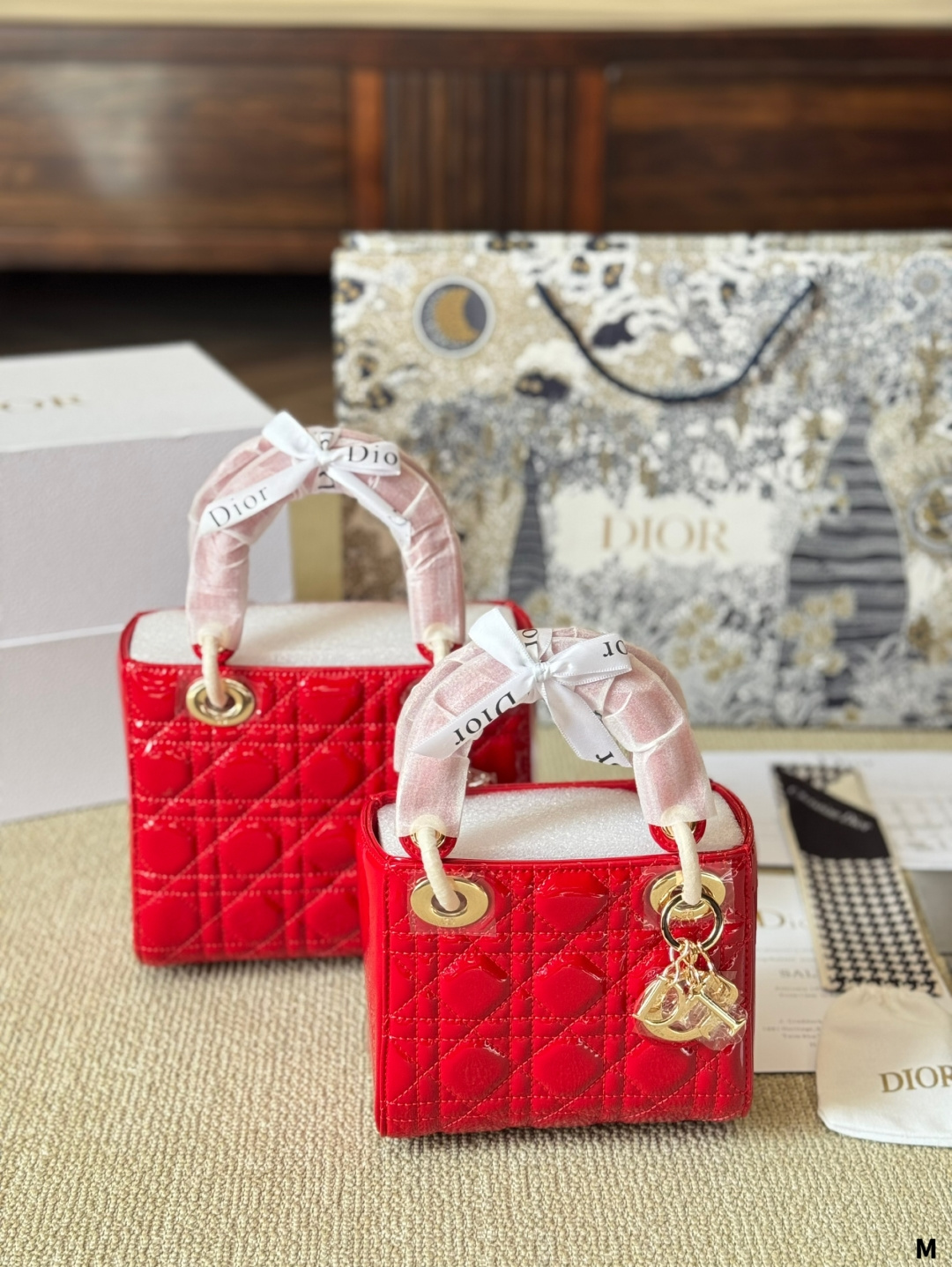 _dve9sz1yhbS7Bu4aJ9Miifoj8CL_I0II9kf17iA