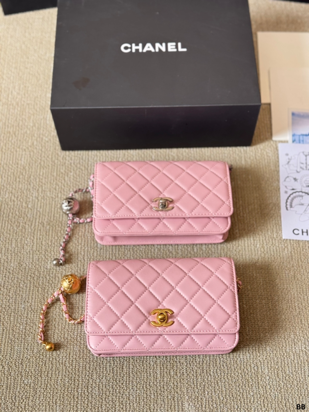 Yupoo Gucci Bags Watches Nike Clothing Jordan Yeezy Balenciaga Shoes
