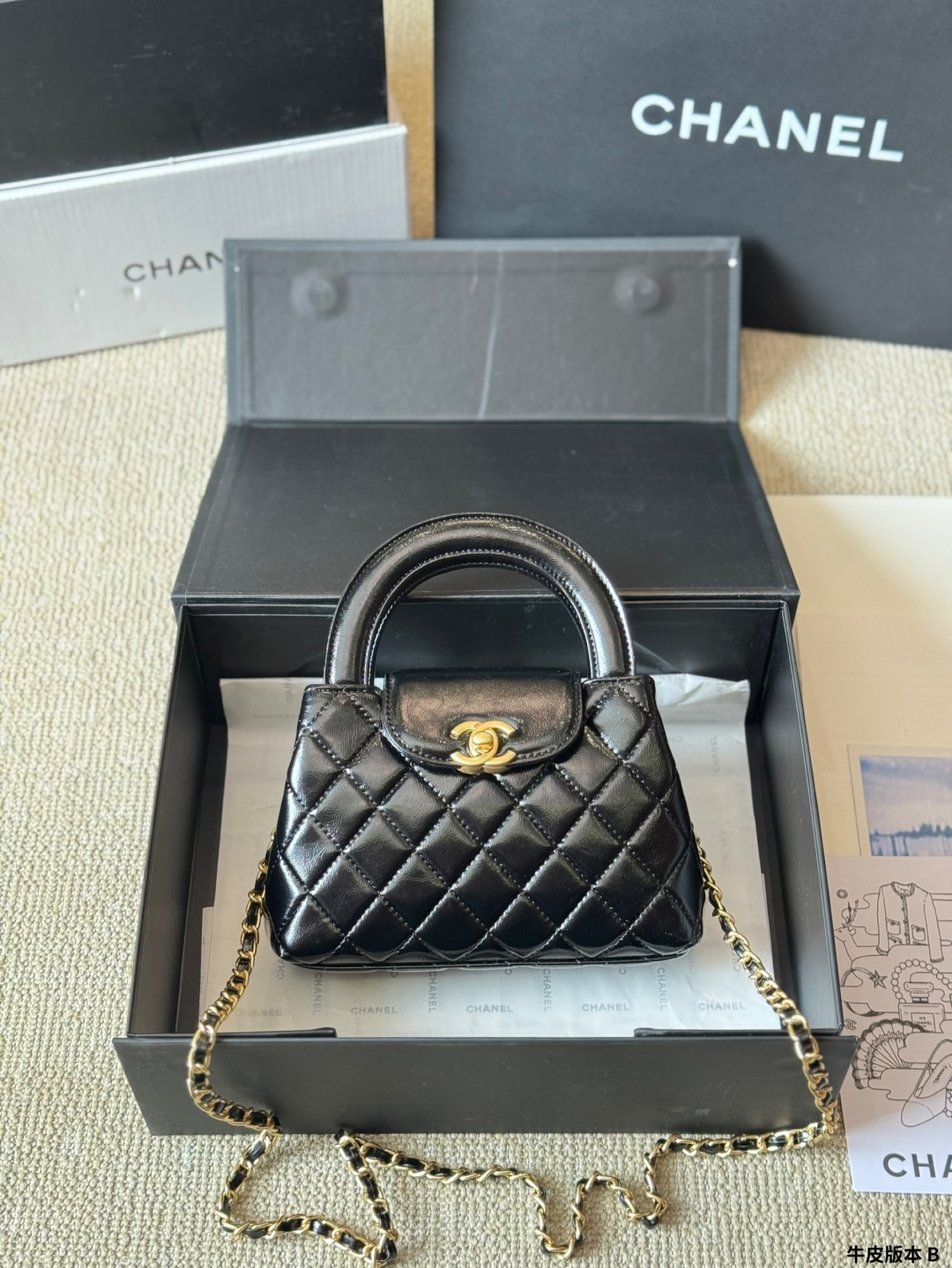 Yupoo Gucci Bags Watches Nike Clothing Jordan Yeezy Balenciaga Shoes

