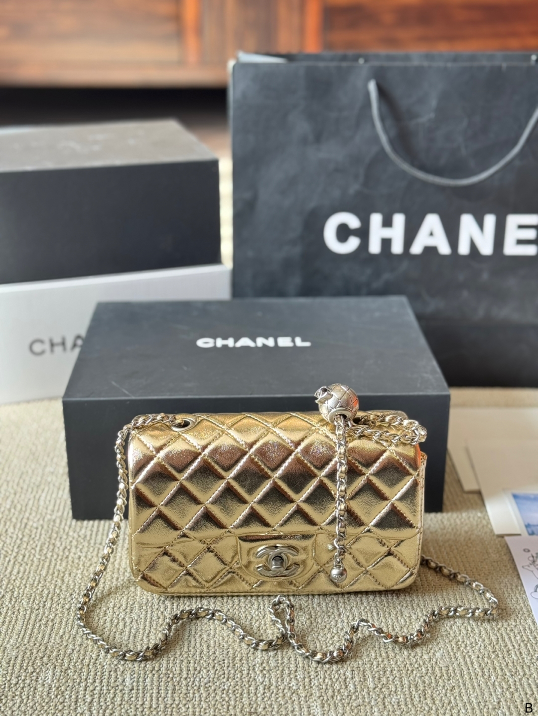 Yupoo Gucci Bags Watches Nike Clothing Jordan Yeezy Balenciaga Shoes
