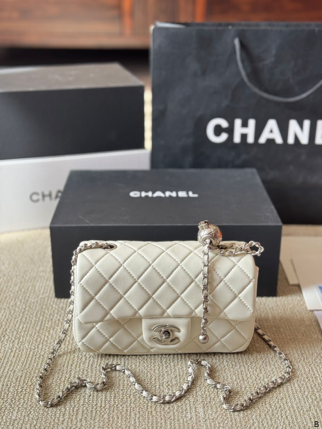 Yupoo Gucci Bags Watches Nike Clothing Jordan Yeezy Balenciaga Shoes
