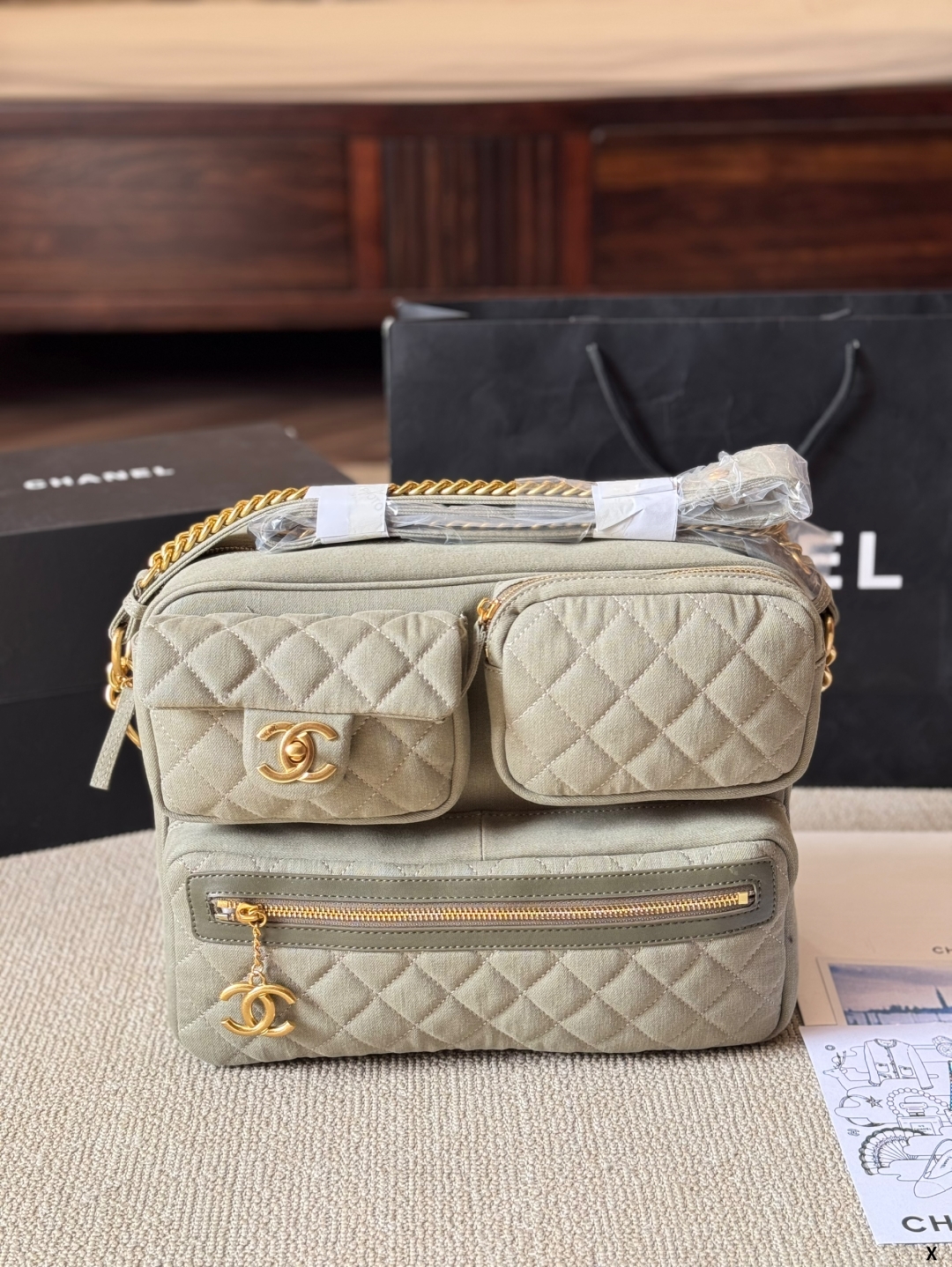 Yupoo Gucci Bags Watches Nike Clothing Jordan Yeezy Balenciaga Shoes
