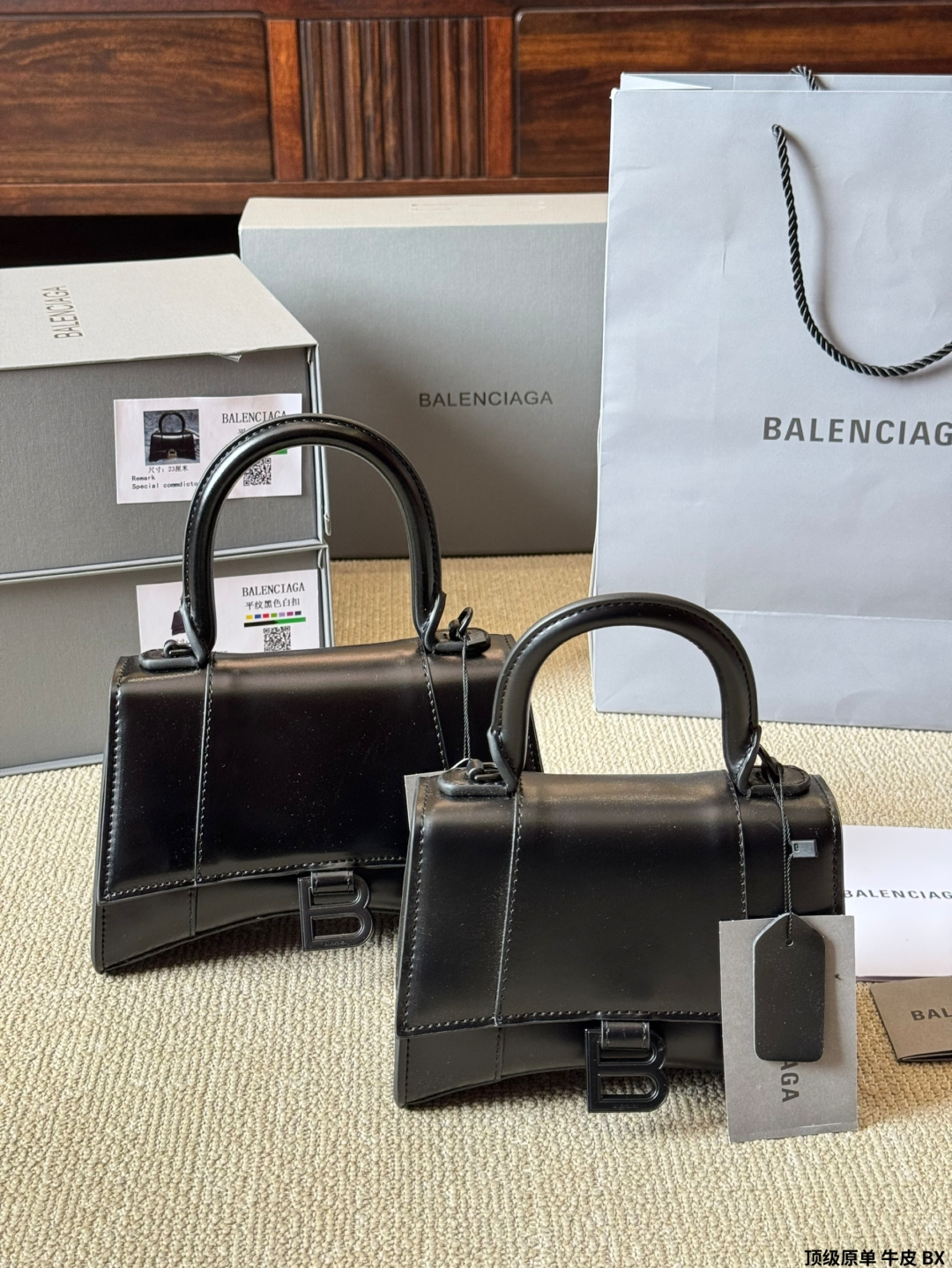 _dyV9sp8J-Wel3V2byq8Fk-UnaTOhuEvKKRFDF1g