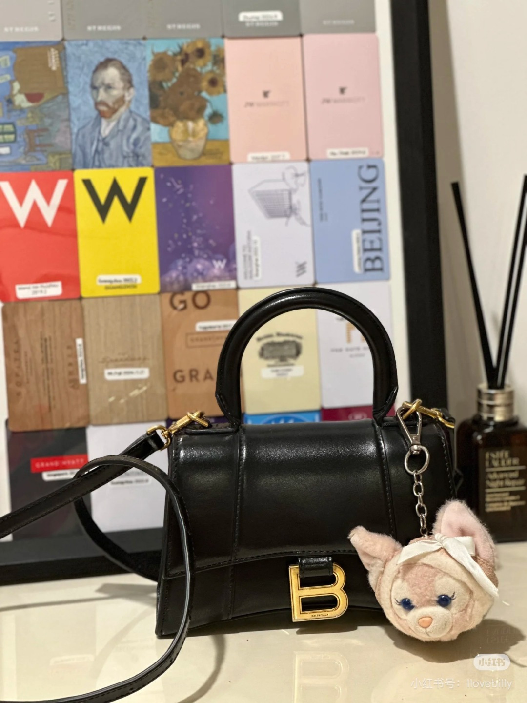 _dei9sOvyNndXKl7Db801OY8jjBqYMBPEE4tUoIQ