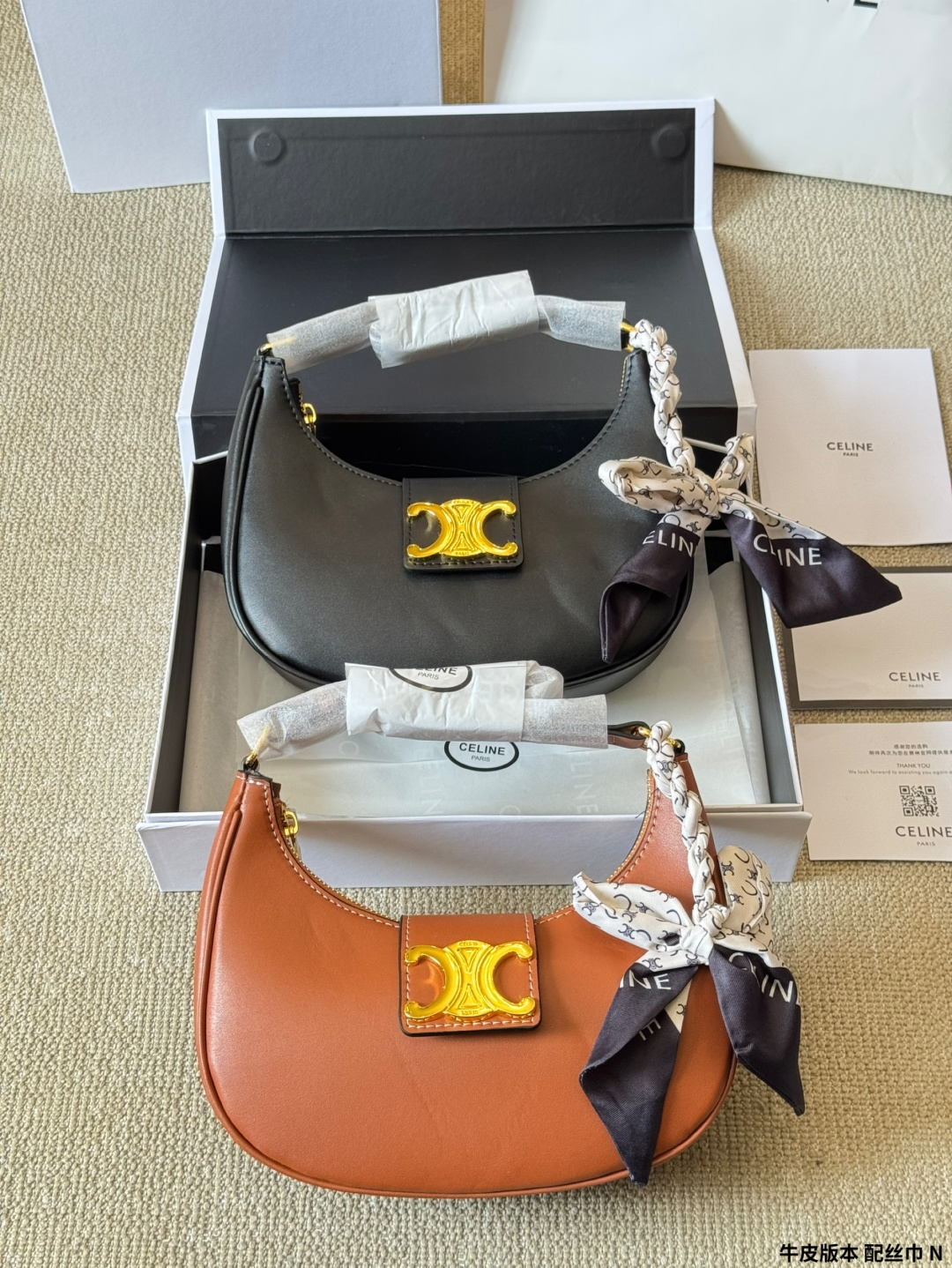 _dA69sYTRwNmnJf7W-o-0aVAWjHICSOBavOfKp9Q