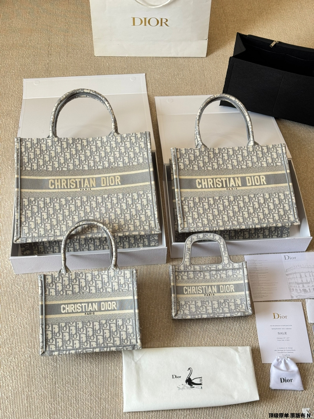 _dvQ9sPGAiXdq8MitcYddqWy0asiXx04QX2svroQ