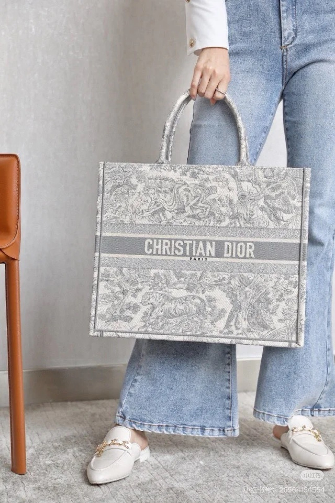 _dtR9sA8sIrB_LDQnX3w2qmF2ndDERKS0KRM3ZLA