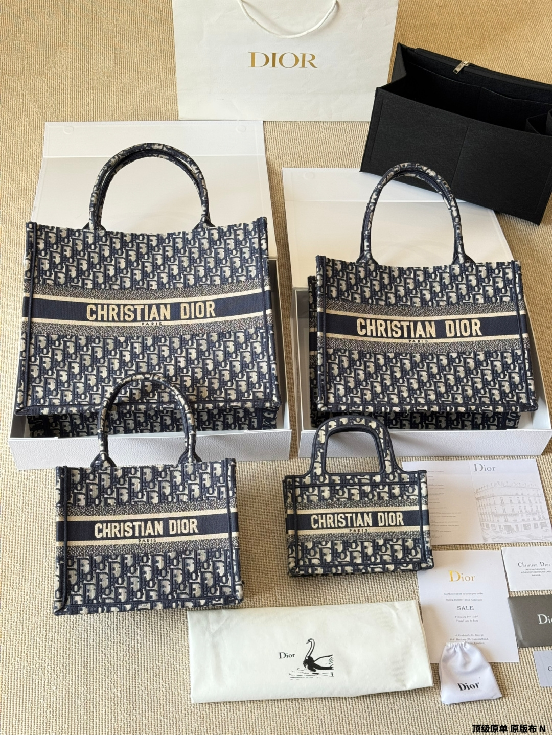 _dnb9sGuEhr86PArzvToSYmp-DfAGDKry3kfw9pA