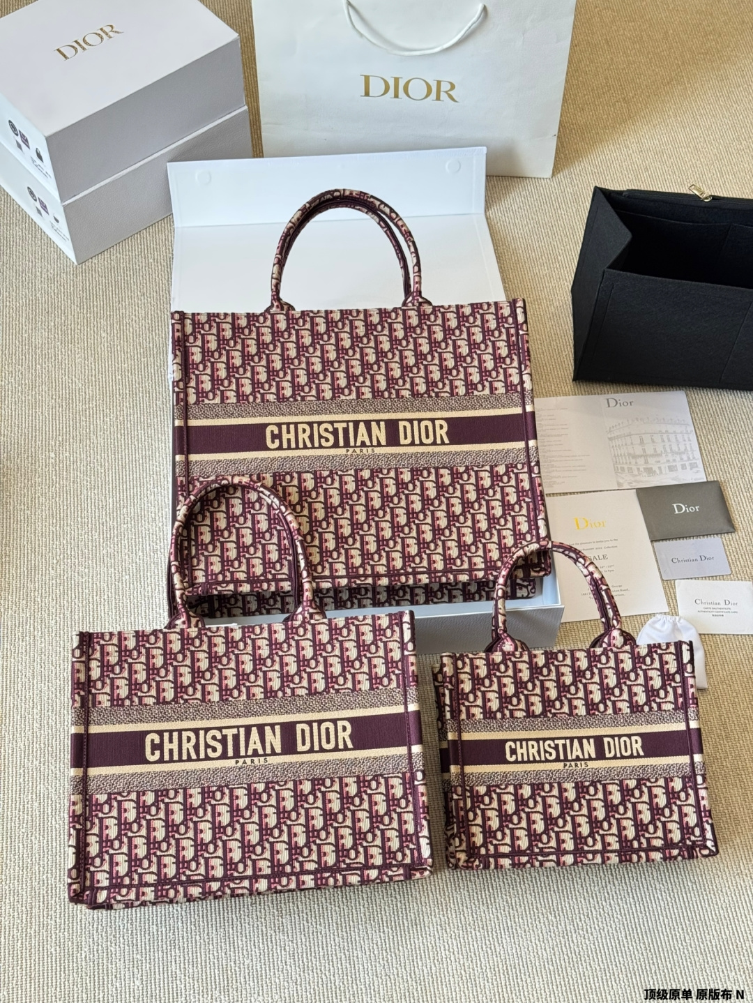 _daT9sEfpJvJQmOPgFcsf9fKNofusZSw3n5hLLEg