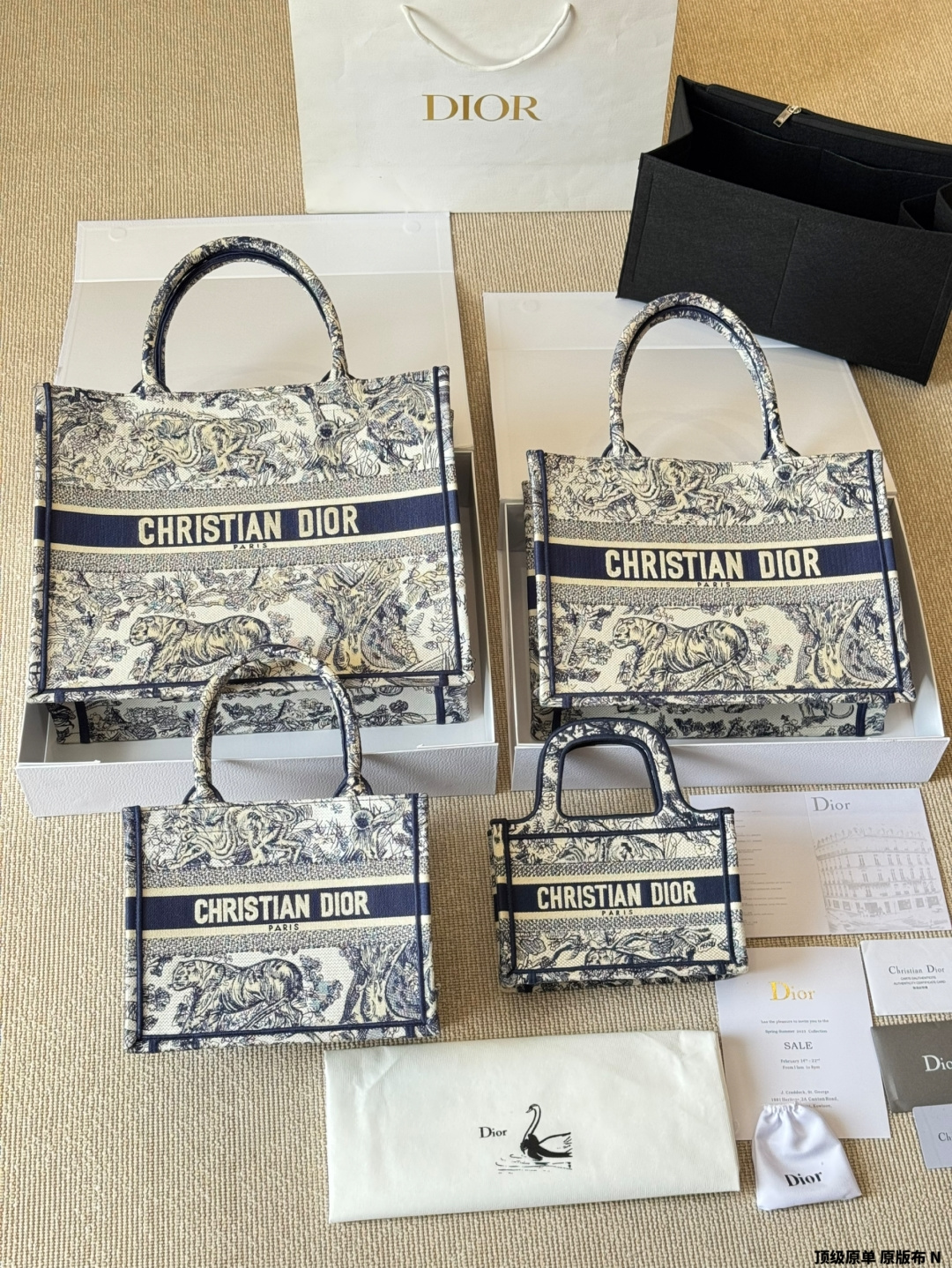 _di19s84tKahFH3GYlPoHWeaogajEv37sw0_S-Bw