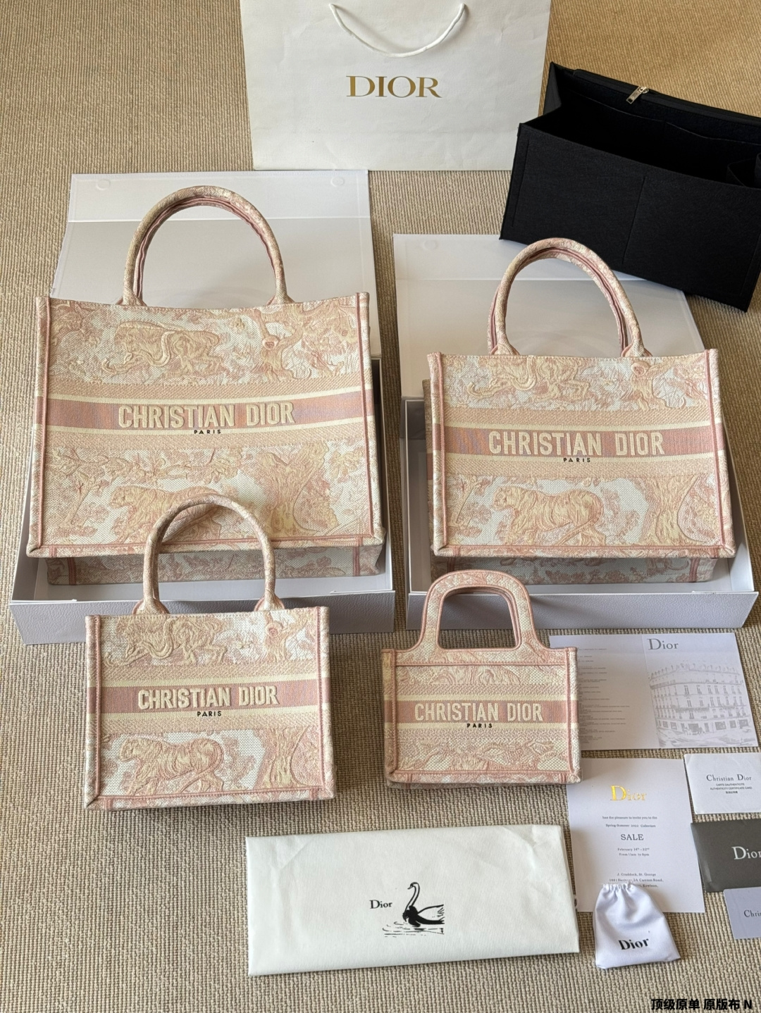 _dsP9sMjZ-ZDQ2kM1Do3gck5OO7wTT9BJXYijbgg