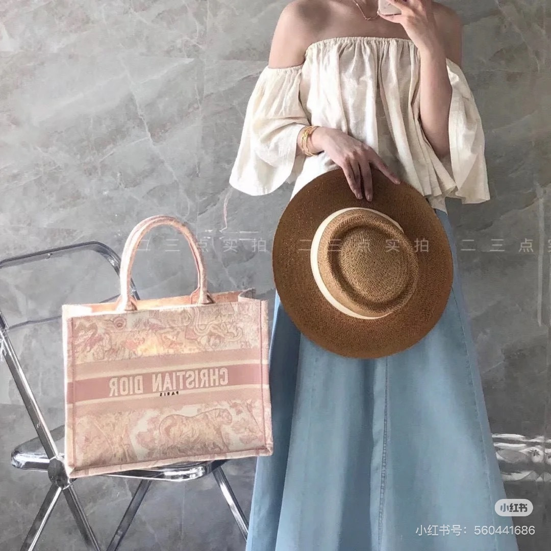 _dfK9s9imZ-DP37MejhesTtI4msCLu17C7L2mvMg