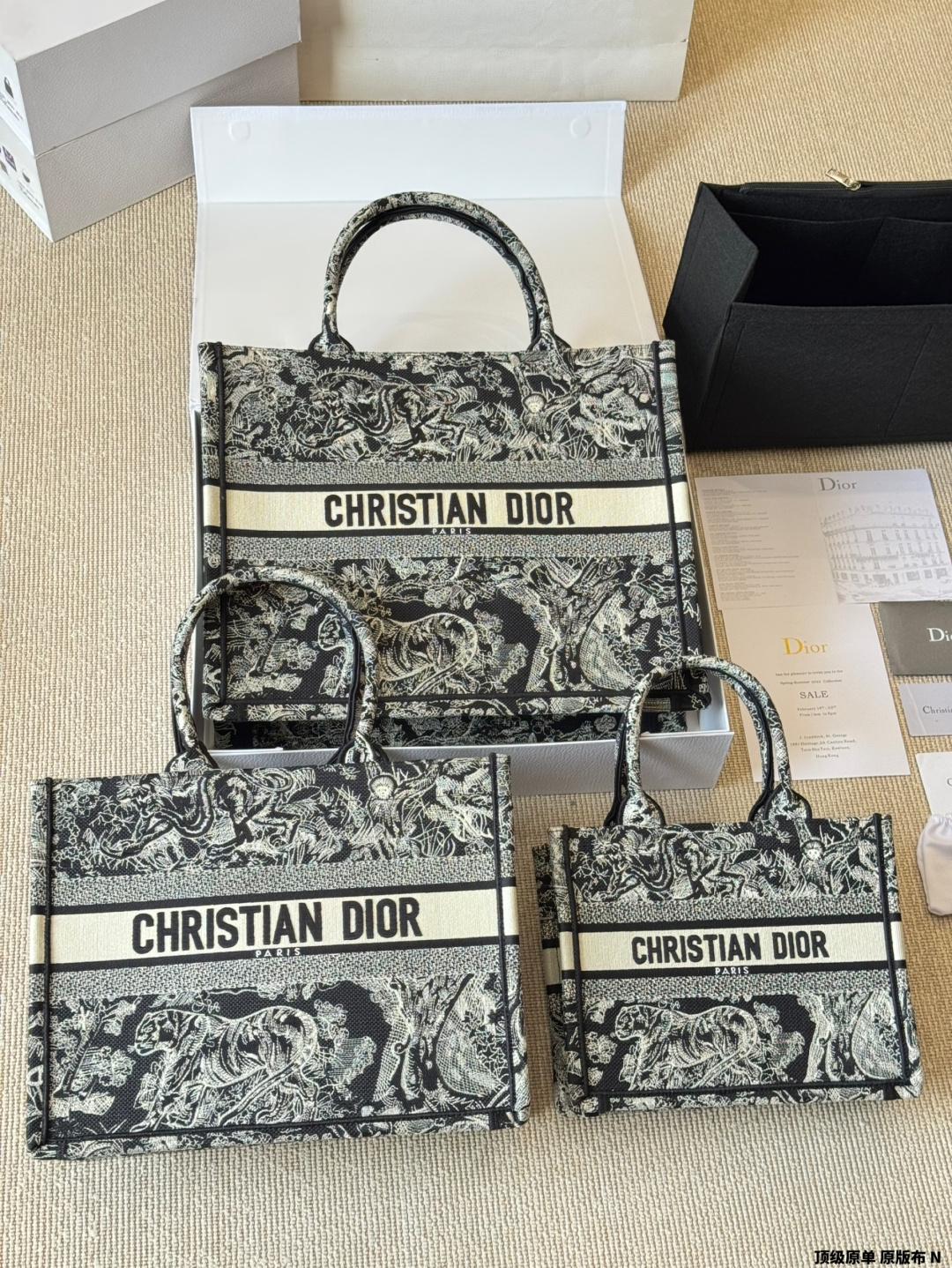 _dnj9s95hvtGH9BmIVc7qj6yTGibr0G8q1WnjewA