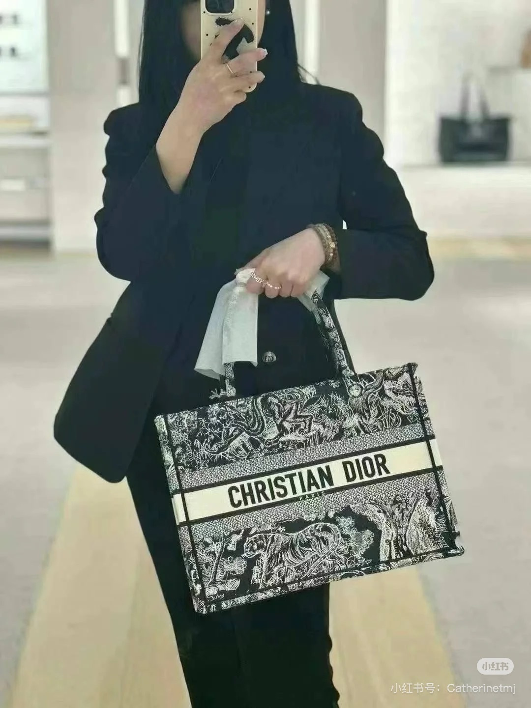 _dmm9skjY0w5gECFT6sYMDXtPytaFuNHSFUdK06w