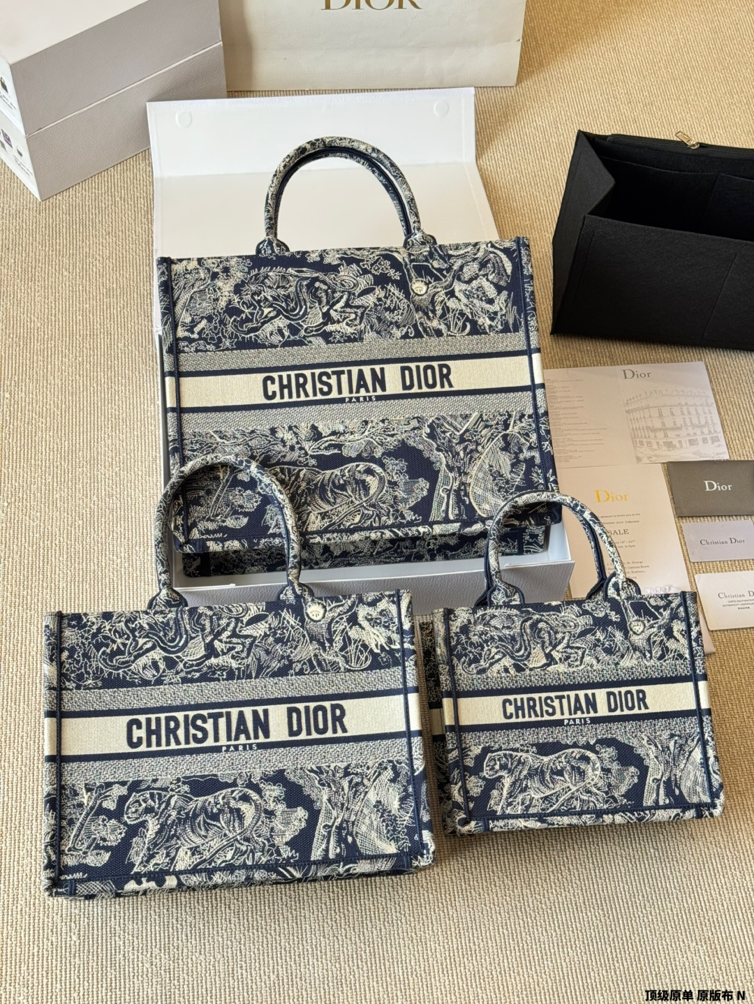 _dt-9sb5LkCkhShrvQOAY1FaQSMWPHsTv6mnCyOw