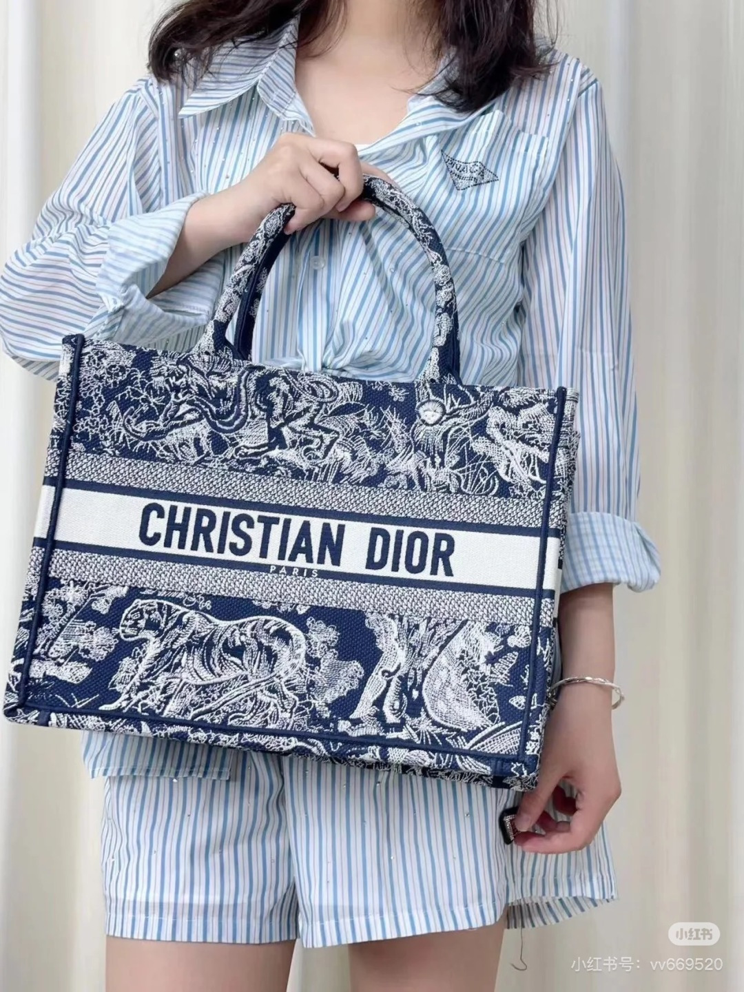 _dci9sqXglE40yuhDNNpYFtMPFxt6Ef1k4eOrT4Q