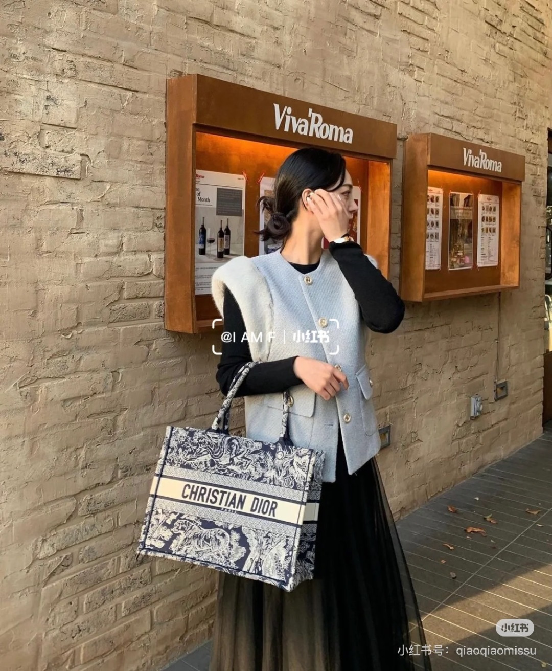 _da39sm5QsgDQxHI3eygTI6rhkkkUDydRTHbZ3fA