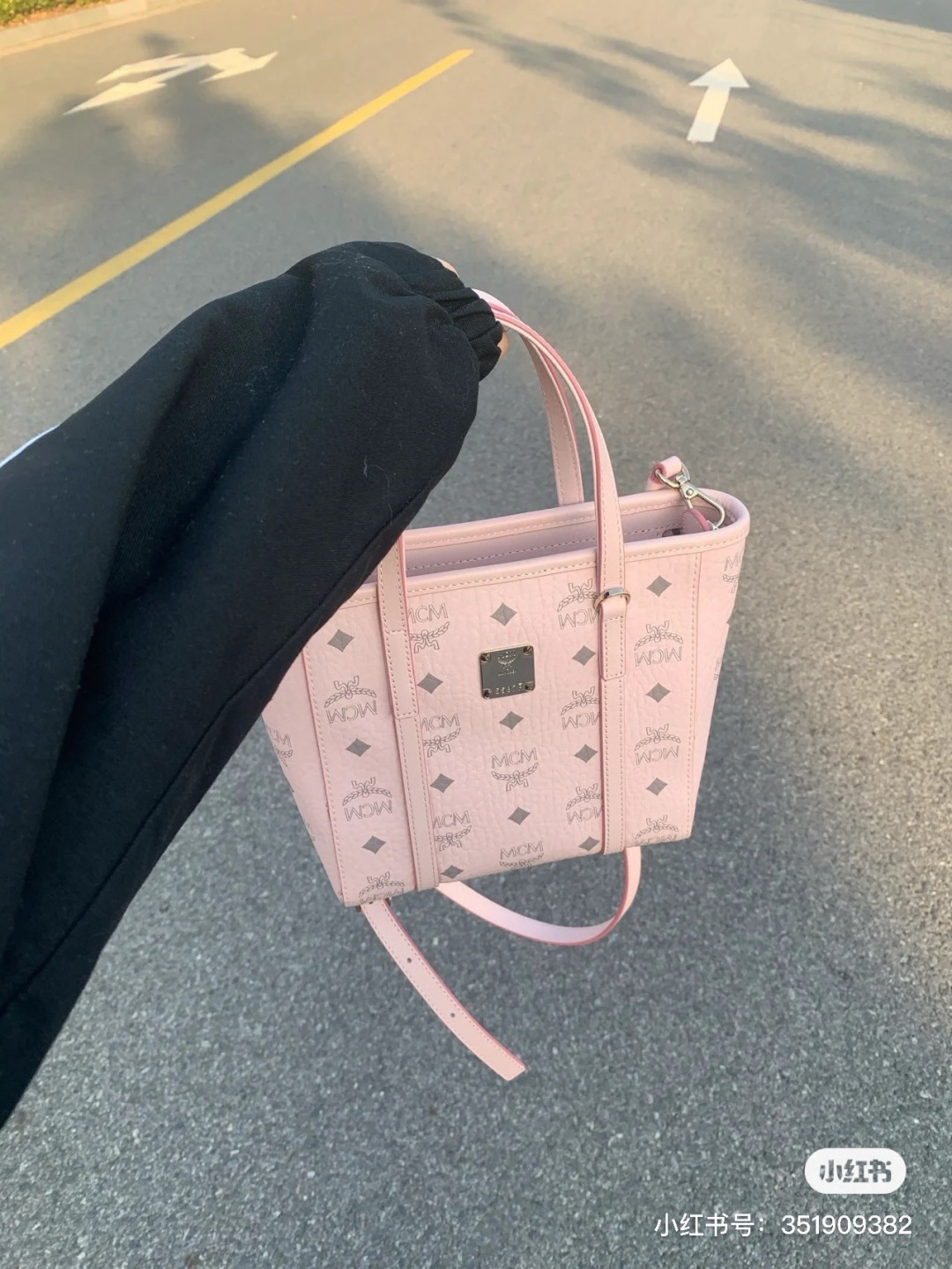 _dwC9s4eaSNUQlUBd09-hRO_6Hl_1lN23CTeNb3A