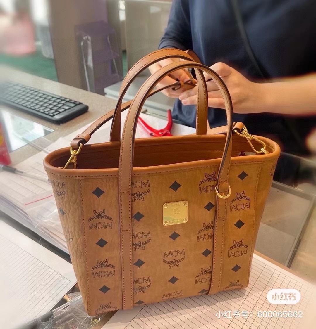 _de49scxtHAzJhg67jBgcWkn9ghIQl3Rg9sfQCUw