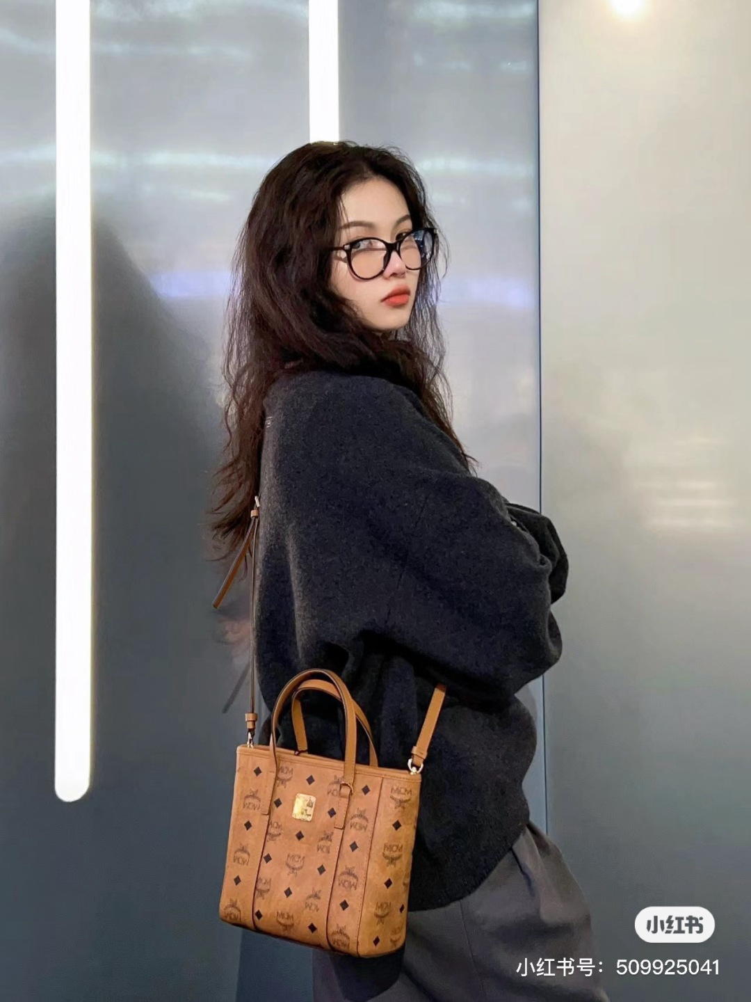 _dQd9sJ-UzVqHy1-LaeZ0BZTyvGcV-_LODqYYhKw