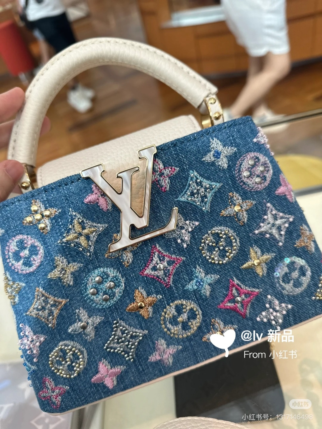 _dqG9soJaa5fxKy0v4l3YYeEDKm07o2RCjMPhxBQ