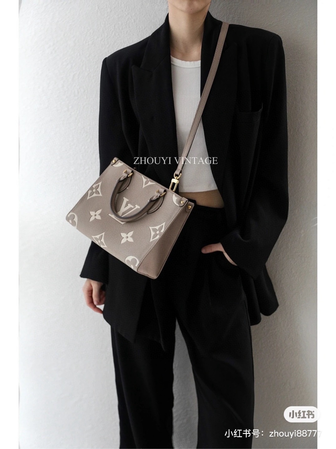 _djZ9sCTxcd_HY24RMyu8bp3b_VTQ9FzG3L2PQmw