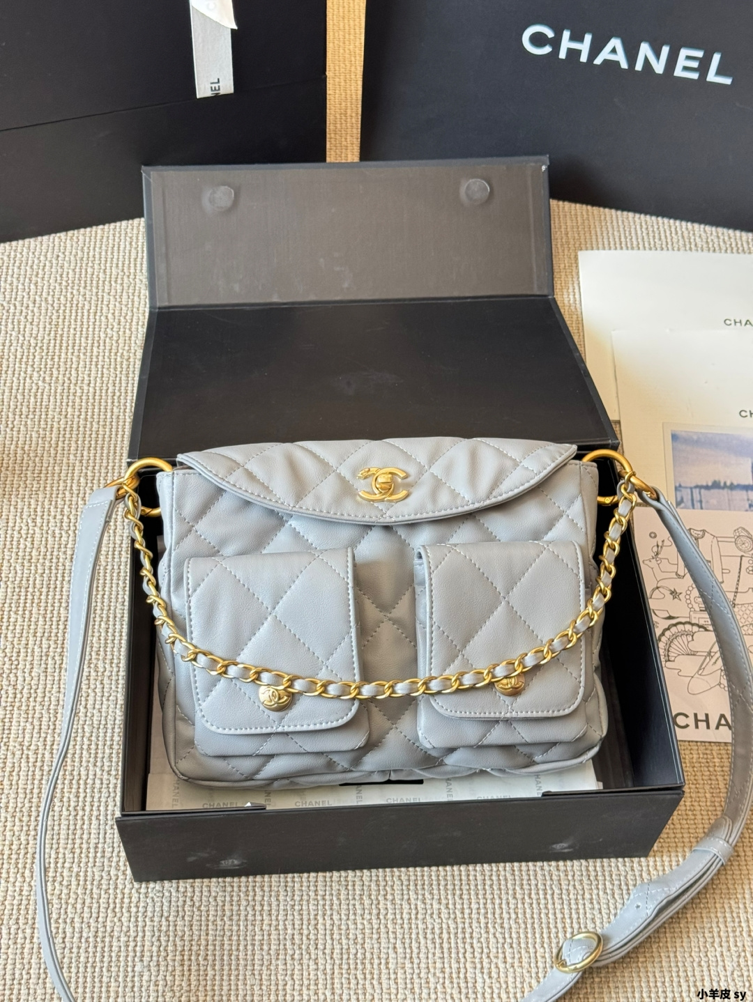 _dnf9sHgMA5X1BaYW-hWefFwSxVQH-BmVdg4-w9g