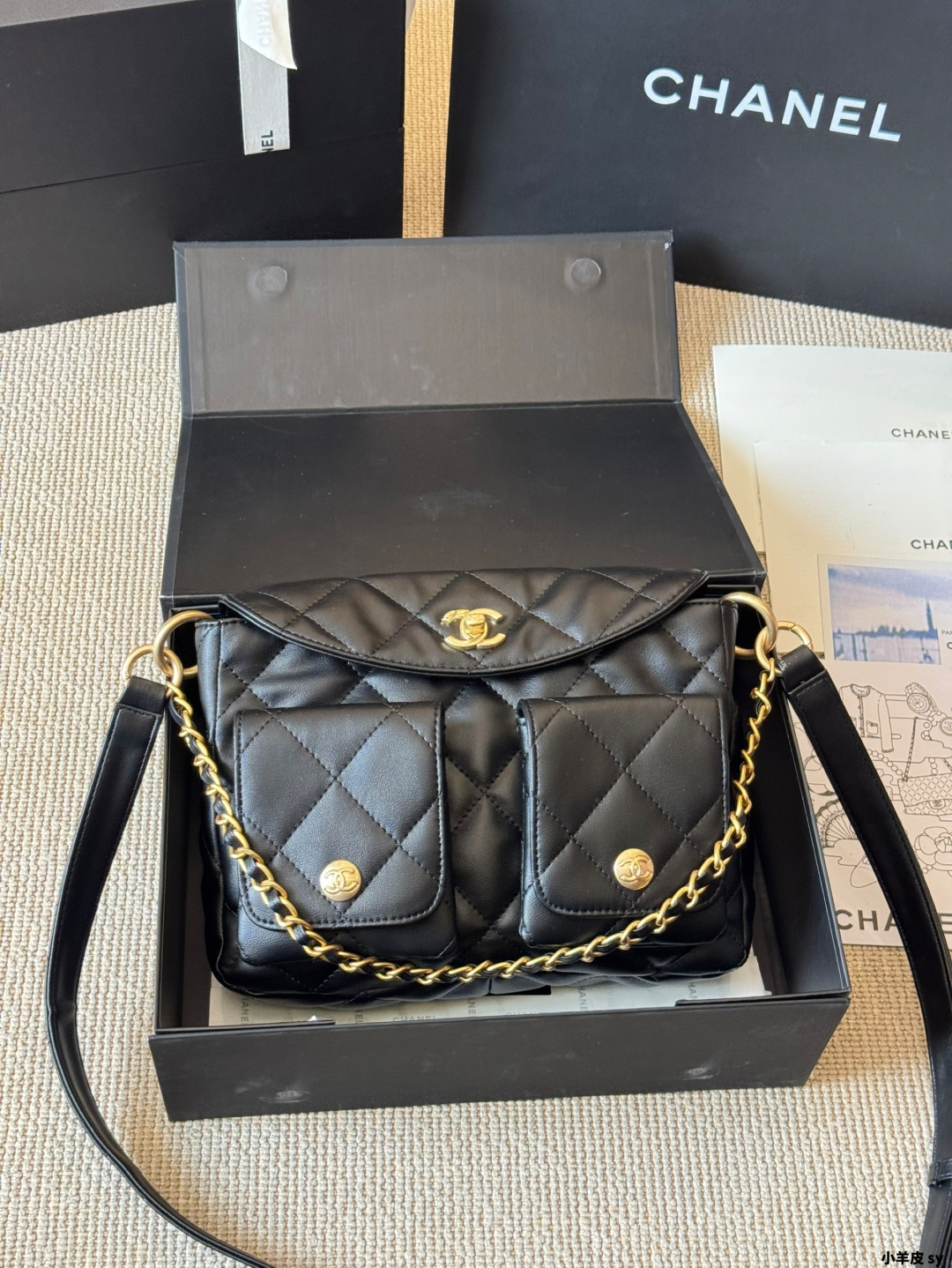 _dvG9s1hAYSdz8pZ3W4xcy98WQ4QXb2FnlaQKPPg