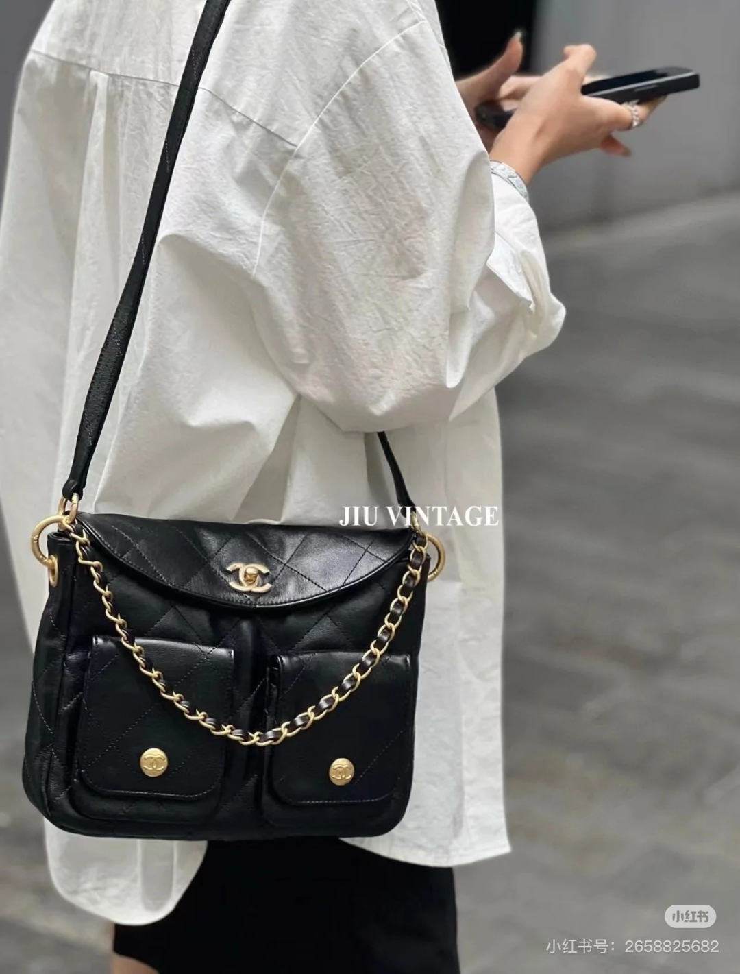 _d8s9sO2Zk9RUfxx7AatpfZYAadbdvKhP8s9P1Yg