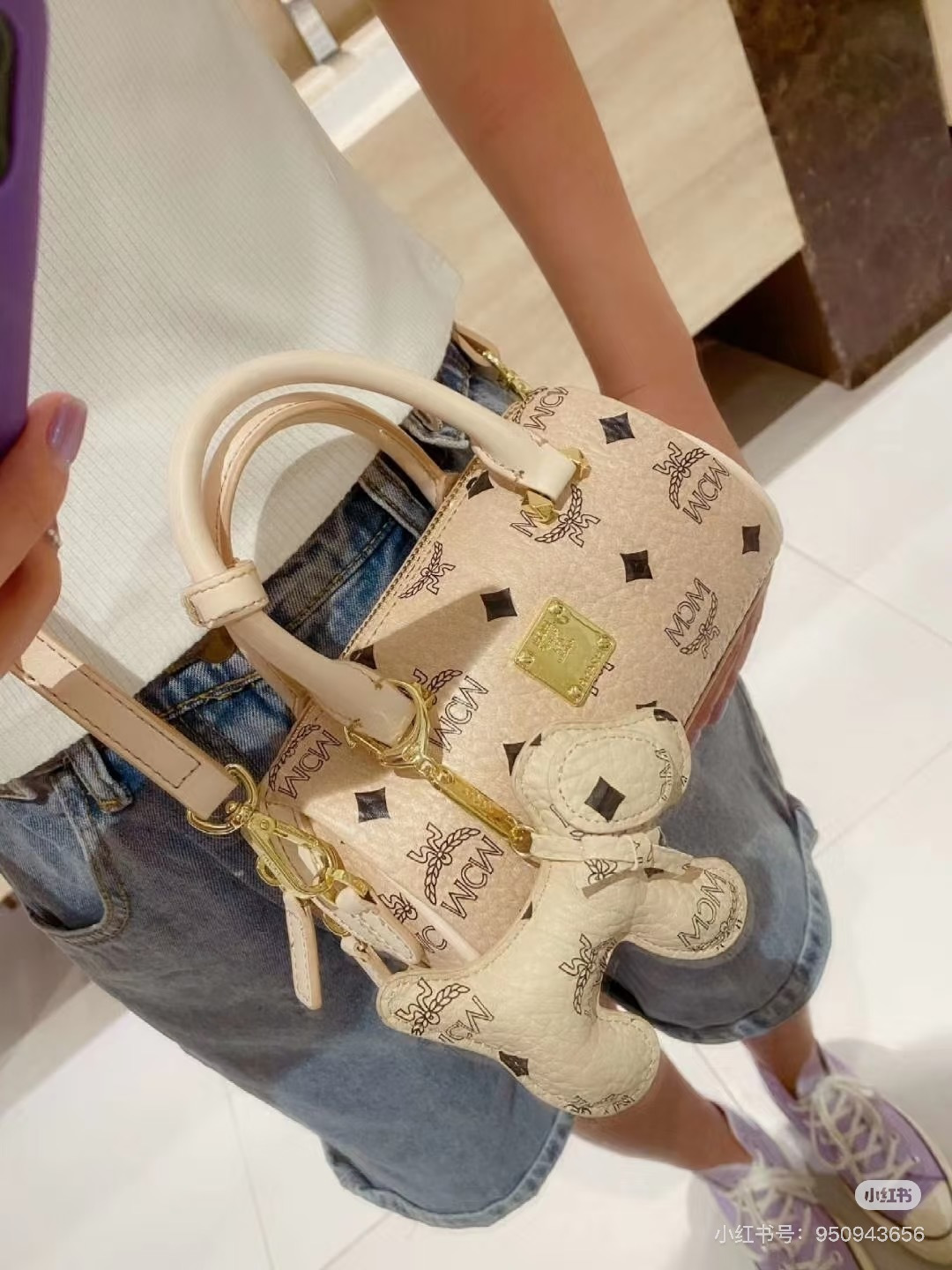 _d9-9sv6bT5qtkt1LsIKxcpu4crT9H6alTPGDIxQ