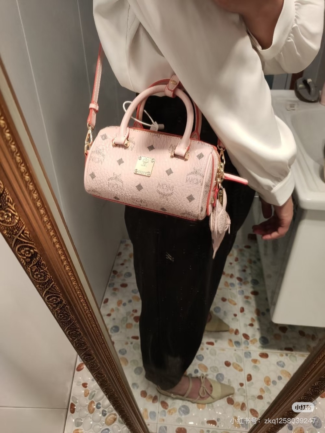 _dje9sm8FRdGwg0U6eha2SRmrBXmHnTfI7B2G85g