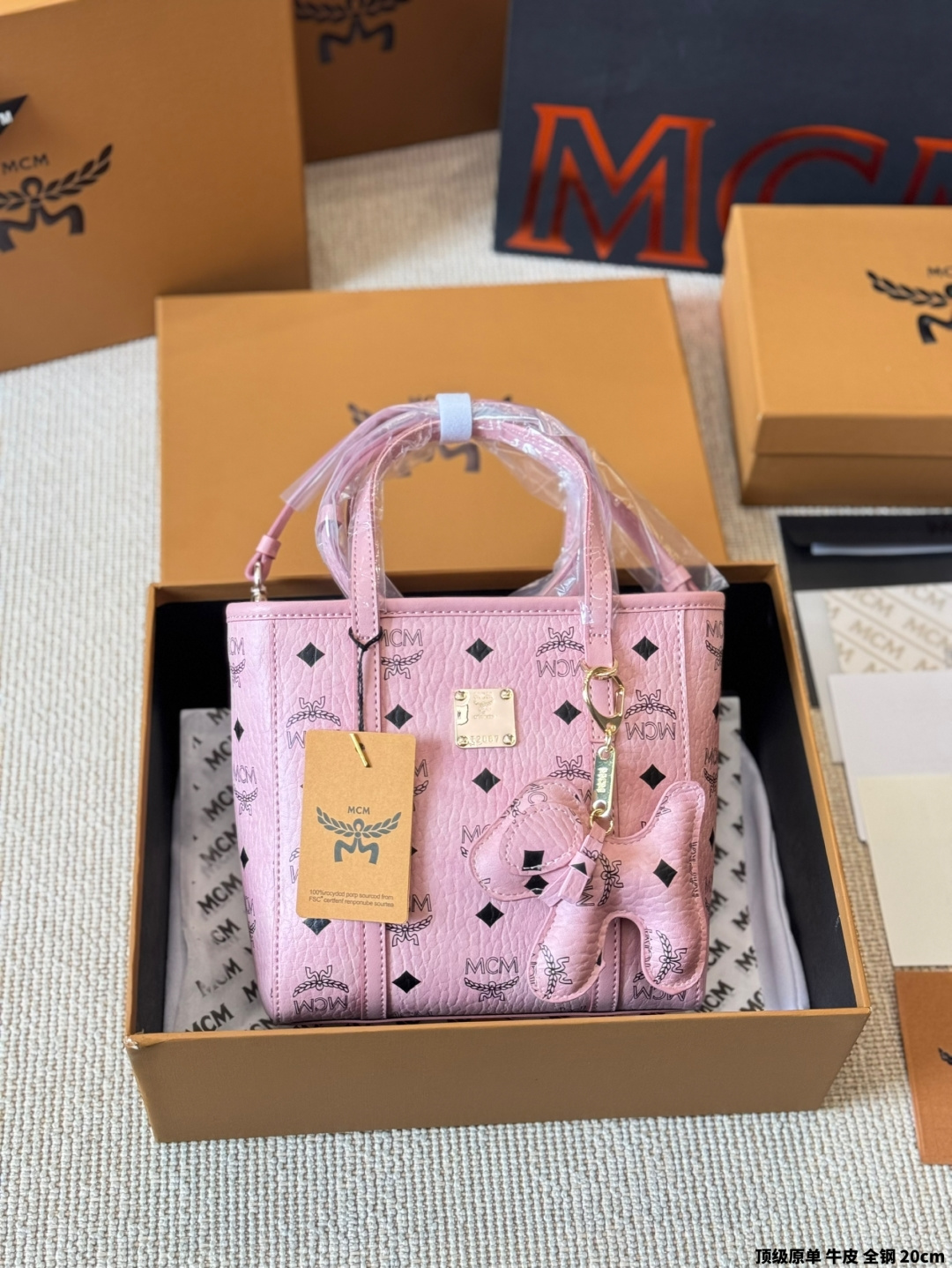 _dda9sHt6gtD_OVfuTl94wRrCQEsG7FFMXJ-uJCw