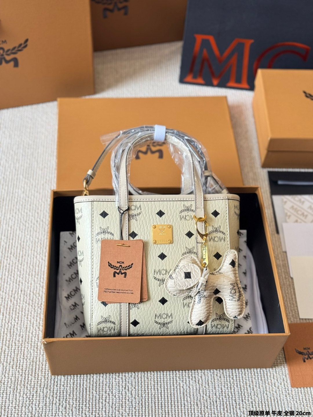 _dmm9skjY0w5gECFX6sI8EUtDzs6dmNHSFU9S15Q