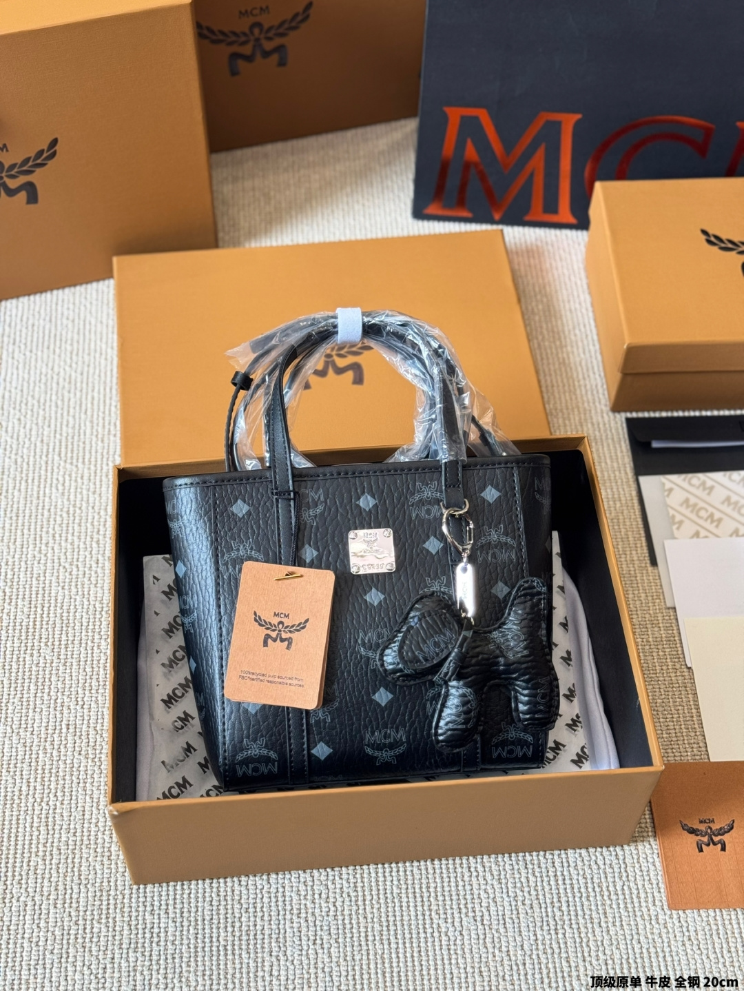 _dmi9sV_kl6JjkBSjMkK2sflP5Mw1jhgEot4l4Cw